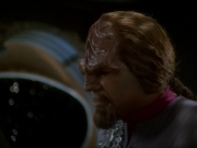 Filename=extant_StarTrek_DS9_7x03-Afterimage_2904.jpg
Filesize=128KiB
Dimensions=1200x900
Date added=Jan 18, 2020 extant_StarTrek_DS9_7x03-Afterimage_2904.jpg