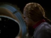 Filename=extant_StarTrek_DS9_7x03-Afterimage_2905.jpg
Filesize=131KiB
Dimensions=1200x900
Date added=Jan 18, 2020 extant_StarTrek_DS9_7x03-Afterimage_2905.jpg