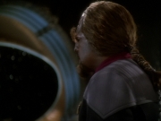 Filename=extant_StarTrek_DS9_7x03-Afterimage_2906.jpg
Filesize=128KiB
Dimensions=1200x900
Date added=Jan 18, 2020 extant_StarTrek_DS9_7x03-Afterimage_2906.jpg