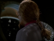 Filename=extant_StarTrek_DS9_7x03-Afterimage_2907.jpg
Filesize=130KiB
Dimensions=1200x900
Date added=Jan 18, 2020 extant_StarTrek_DS9_7x03-Afterimage_2907.jpg