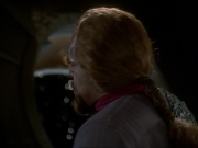 Filename=extant_StarTrek_DS9_7x03-Afterimage_2908.jpg
Filesize=124KiB
Dimensions=1200x900
Date added=Jan 18, 2020 extant_StarTrek_DS9_7x03-Afterimage_2908.jpg