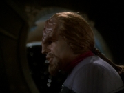 Filename=extant_StarTrek_DS9_7x03-Afterimage_2909.jpg
Filesize=122KiB
Dimensions=1200x900
Date added=Jan 18, 2020 extant_StarTrek_DS9_7x03-Afterimage_2909.jpg