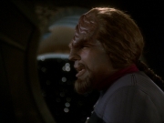 Filename=extant_StarTrek_DS9_7x03-Afterimage_2912.jpg
Filesize=125KiB
Dimensions=1200x900
Date added=Jan 18, 2020 extant_StarTrek_DS9_7x03-Afterimage_2912.jpg