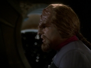 Filename=extant_StarTrek_DS9_7x03-Afterimage_2915.jpg
Filesize=128KiB
Dimensions=1200x900
Date added=Jan 18, 2020 extant_StarTrek_DS9_7x03-Afterimage_2915.jpg