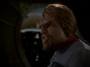 Filename=extant_StarTrek_DS9_7x03-Afterimage_2916.jpg
Filesize=130KiB
Dimensions=1200x900
Date added=Jan 18, 2020 extant_StarTrek_DS9_7x03-Afterimage_2916.jpg