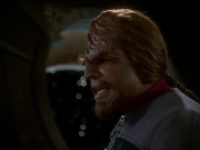 Filename=extant_StarTrek_DS9_7x03-Afterimage_2917.jpg
Filesize=129KiB
Dimensions=1200x900
Date added=Jan 18, 2020 extant_StarTrek_DS9_7x03-Afterimage_2917.jpg