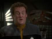 Filename=extant_StarTrek_DS9_7x03-Afterimage_2918.jpg
Filesize=137KiB
Dimensions=1200x900
Date added=Jan 18, 2020 extant_StarTrek_DS9_7x03-Afterimage_2918.jpg