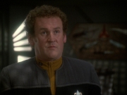 Filename=extant_StarTrek_DS9_7x03-Afterimage_2920.jpg
Filesize=143KiB
Dimensions=1200x900
Date added=Jan 18, 2020 extant_StarTrek_DS9_7x03-Afterimage_2920.jpg