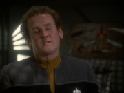 Filename=extant_StarTrek_DS9_7x03-Afterimage_2922.jpg
Filesize=141KiB
Dimensions=1200x900
Date added=Jan 18, 2020 extant_StarTrek_DS9_7x03-Afterimage_2922.jpg