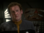 Filename=extant_StarTrek_DS9_7x03-Afterimage_2923.jpg
Filesize=141KiB
Dimensions=1200x900
Date added=Jan 18, 2020 extant_StarTrek_DS9_7x03-Afterimage_2923.jpg