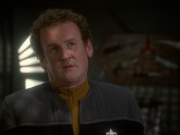 Filename=extant_StarTrek_DS9_7x03-Afterimage_2924.jpg
Filesize=141KiB
Dimensions=1200x900
Date added=Jan 18, 2020 extant_StarTrek_DS9_7x03-Afterimage_2924.jpg