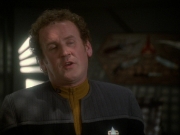 Filename=extant_StarTrek_DS9_7x03-Afterimage_2925.jpg
Filesize=140KiB
Dimensions=1200x900
Date added=Jan 18, 2020 extant_StarTrek_DS9_7x03-Afterimage_2925.jpg