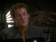 Filename=extant_StarTrek_DS9_7x03-Afterimage_2927.jpg
Filesize=142KiB
Dimensions=1200x900
Date added=Jan 18, 2020 extant_StarTrek_DS9_7x03-Afterimage_2927.jpg