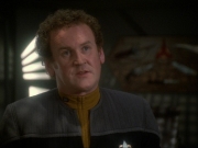 extant_StarTrek_DS9_7x03-Afterimage_2928.jpg