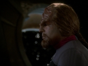 Filename=extant_StarTrek_DS9_7x03-Afterimage_2929.jpg
Filesize=142KiB
Dimensions=1200x900
Date added=Jan 18, 2020 extant_StarTrek_DS9_7x03-Afterimage_2929.jpg