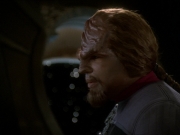 Filename=extant_StarTrek_DS9_7x03-Afterimage_2931.jpg
Filesize=128KiB
Dimensions=1200x900
Date added=Jan 18, 2020 extant_StarTrek_DS9_7x03-Afterimage_2931.jpg