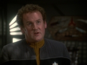 Filename=extant_StarTrek_DS9_7x03-Afterimage_2936.jpg
Filesize=147KiB
Dimensions=1200x900
Date added=Jan 18, 2020 extant_StarTrek_DS9_7x03-Afterimage_2936.jpg