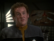 Filename=extant_StarTrek_DS9_7x03-Afterimage_2937.jpg
Filesize=140KiB
Dimensions=1200x900
Date added=Jan 18, 2020 extant_StarTrek_DS9_7x03-Afterimage_2937.jpg