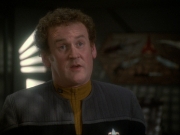 Filename=extant_StarTrek_DS9_7x03-Afterimage_2938.jpg
Filesize=143KiB
Dimensions=1200x900
Date added=Jan 18, 2020 extant_StarTrek_DS9_7x03-Afterimage_2938.jpg
