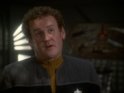 Filename=extant_StarTrek_DS9_7x03-Afterimage_2939.jpg
Filesize=140KiB
Dimensions=1200x900
Date added=Jan 18, 2020 extant_StarTrek_DS9_7x03-Afterimage_2939.jpg