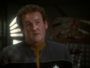 Filename=extant_StarTrek_DS9_7x03-Afterimage_2940.jpg
Filesize=142KiB
Dimensions=1200x900
Date added=Jan 18, 2020 extant_StarTrek_DS9_7x03-Afterimage_2940.jpg