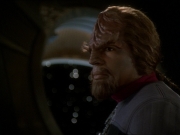 Filename=extant_StarTrek_DS9_7x03-Afterimage_2941.jpg
Filesize=129KiB
Dimensions=1200x900
Date added=Jan 18, 2020 extant_StarTrek_DS9_7x03-Afterimage_2941.jpg