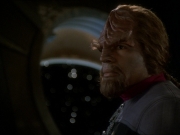 Filename=extant_StarTrek_DS9_7x03-Afterimage_2942.jpg
Filesize=125KiB
Dimensions=1200x900
Date added=Jan 18, 2020 extant_StarTrek_DS9_7x03-Afterimage_2942.jpg