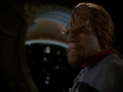 Filename=extant_StarTrek_DS9_7x03-Afterimage_2943.jpg
Filesize=126KiB
Dimensions=1200x900
Date added=Jan 18, 2020 extant_StarTrek_DS9_7x03-Afterimage_2943.jpg