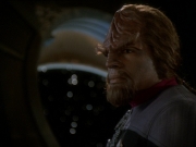 Filename=extant_StarTrek_DS9_7x03-Afterimage_2944.jpg
Filesize=128KiB
Dimensions=1200x900
Date added=Jan 18, 2020 extant_StarTrek_DS9_7x03-Afterimage_2944.jpg