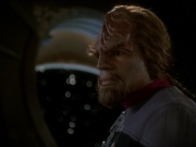 Filename=extant_StarTrek_DS9_7x03-Afterimage_2946.jpg
Filesize=133KiB
Dimensions=1200x900
Date added=Jan 18, 2020 extant_StarTrek_DS9_7x03-Afterimage_2946.jpg