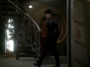 Filename=extant_StarTrek_DS9_7x03-Afterimage_2947.jpg
Filesize=149KiB
Dimensions=1200x900
Date added=Jan 18, 2020 extant_StarTrek_DS9_7x03-Afterimage_2947.jpg