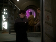 extant_StarTrek_DS9_7x03-Afterimage_2952.jpg