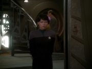 extant_StarTrek_DS9_7x03-Afterimage_2953.jpg