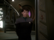 Filename=extant_StarTrek_DS9_7x03-Afterimage_2954.jpg
Filesize=127KiB
Dimensions=1200x900
Date added=Jan 18, 2020 extant_StarTrek_DS9_7x03-Afterimage_2954.jpg