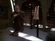 Filename=extant_StarTrek_DS9_7x03-Afterimage_2955.jpg
Filesize=170KiB
Dimensions=1200x900
Date added=Jan 18, 2020 extant_StarTrek_DS9_7x03-Afterimage_2955.jpg