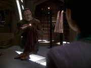 Filename=extant_StarTrek_DS9_7x03-Afterimage_2957.jpg
Filesize=157KiB
Dimensions=1200x900
Date added=Jan 18, 2020 extant_StarTrek_DS9_7x03-Afterimage_2957.jpg