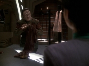 Filename=extant_StarTrek_DS9_7x03-Afterimage_2959.jpg
Filesize=153KiB
Dimensions=1200x900
Date added=Jan 18, 2020 extant_StarTrek_DS9_7x03-Afterimage_2959.jpg