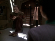 Filename=extant_StarTrek_DS9_7x03-Afterimage_2962.jpg
Filesize=155KiB
Dimensions=1200x900
Date added=Jan 18, 2020 extant_StarTrek_DS9_7x03-Afterimage_2962.jpg