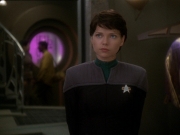 Filename=extant_StarTrek_DS9_7x03-Afterimage_2965.jpg
Filesize=148KiB
Dimensions=1200x900
Date added=Jan 18, 2020 extant_StarTrek_DS9_7x03-Afterimage_2965.jpg
