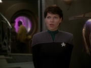 Filename=extant_StarTrek_DS9_7x03-Afterimage_2967.jpg
Filesize=125KiB
Dimensions=1200x900
Date added=Jan 18, 2020 extant_StarTrek_DS9_7x03-Afterimage_2967.jpg