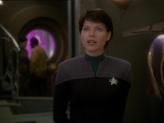 extant_StarTrek_DS9_7x03-Afterimage_2969.jpg