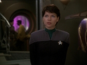 Filename=extant_StarTrek_DS9_7x03-Afterimage_2970.jpg
Filesize=128KiB
Dimensions=1200x900
Date added=Jan 18, 2020 extant_StarTrek_DS9_7x03-Afterimage_2970.jpg