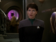 Filename=extant_StarTrek_DS9_7x03-Afterimage_2971.jpg
Filesize=127KiB
Dimensions=1200x900
Date added=Jan 18, 2020 extant_StarTrek_DS9_7x03-Afterimage_2971.jpg