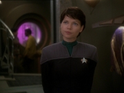 Filename=extant_StarTrek_DS9_7x03-Afterimage_2973.jpg
Filesize=126KiB
Dimensions=1200x900
Date added=Jan 18, 2020 extant_StarTrek_DS9_7x03-Afterimage_2973.jpg