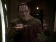 extant_StarTrek_DS9_7x03-Afterimage_2974.jpg