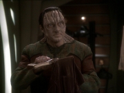Filename=extant_StarTrek_DS9_7x03-Afterimage_2976.jpg
Filesize=149KiB
Dimensions=1200x900
Date added=Jan 18, 2020 extant_StarTrek_DS9_7x03-Afterimage_2976.jpg