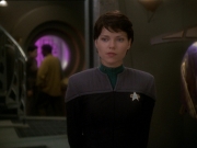 Filename=extant_StarTrek_DS9_7x03-Afterimage_2977.jpg
Filesize=125KiB
Dimensions=1200x900
Date added=Jan 18, 2020 extant_StarTrek_DS9_7x03-Afterimage_2977.jpg