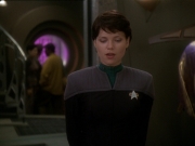 Filename=extant_StarTrek_DS9_7x03-Afterimage_2978.jpg
Filesize=124KiB
Dimensions=1200x900
Date added=Jan 18, 2020 extant_StarTrek_DS9_7x03-Afterimage_2978.jpg