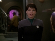 extant_StarTrek_DS9_7x03-Afterimage_2979.jpg