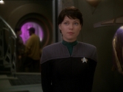 Filename=extant_StarTrek_DS9_7x03-Afterimage_2980.jpg
Filesize=125KiB
Dimensions=1200x900
Date added=Jan 18, 2020 extant_StarTrek_DS9_7x03-Afterimage_2980.jpg
